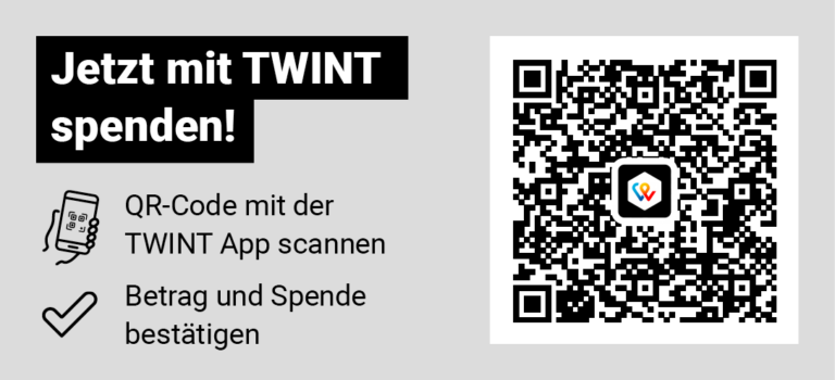 TWINT_Spende allgemein_Eckstein[1617]